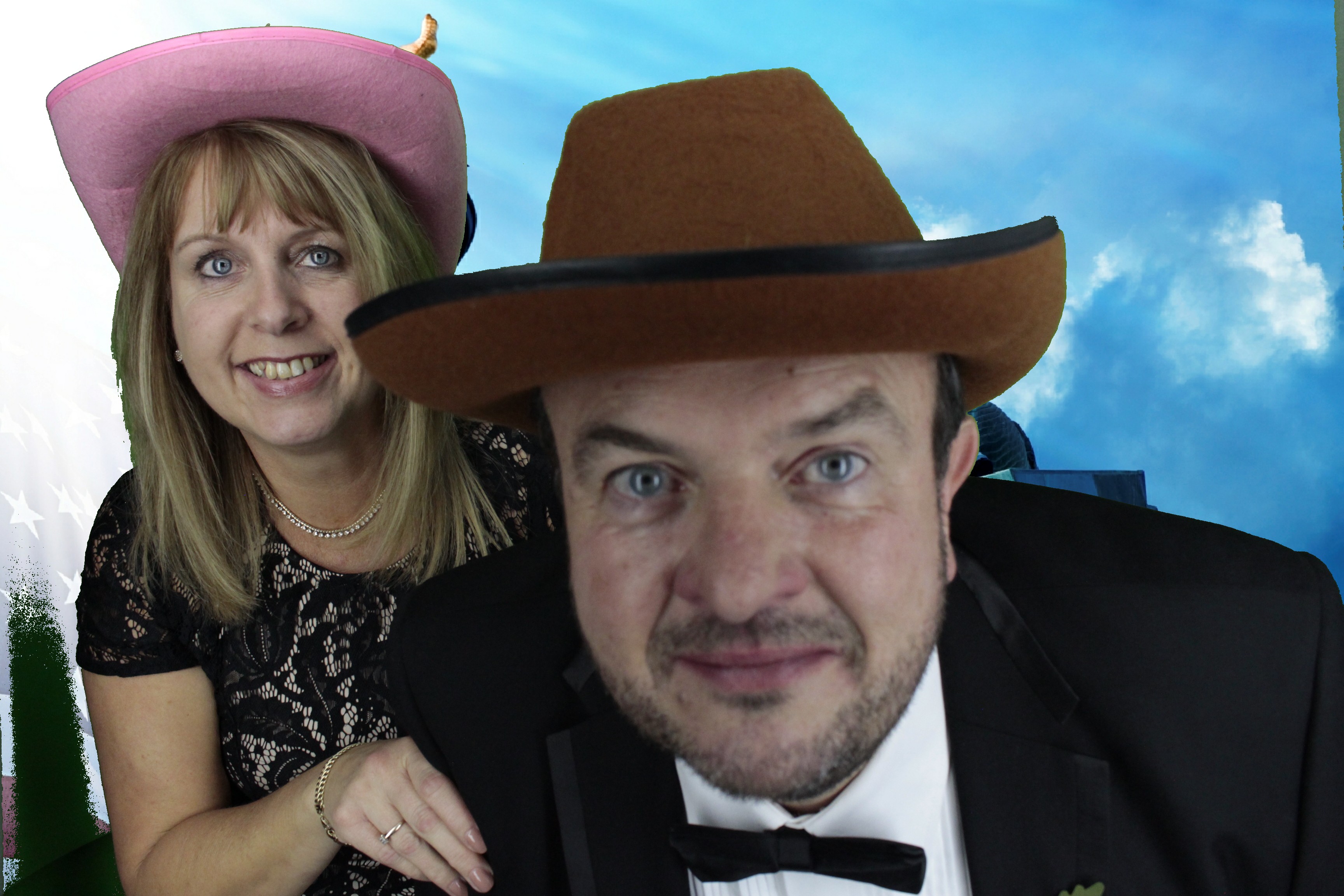 BASA Dinner & Dance | View more photos from the event at gallery.myphotoboothexperience.co.uk/u/MyPhotoBoothExperienceLtd/BASA-Dinner-Dance